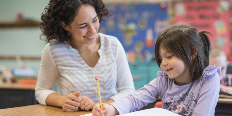 Inscrições de processo seletivo para mediador de aprendizagem são prorrogadas pelo Ieptec no Acre