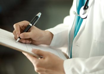 Prefeitura de Rio Branco oferece serviços em saúde neste sábado na Baixada da Sobral; confira