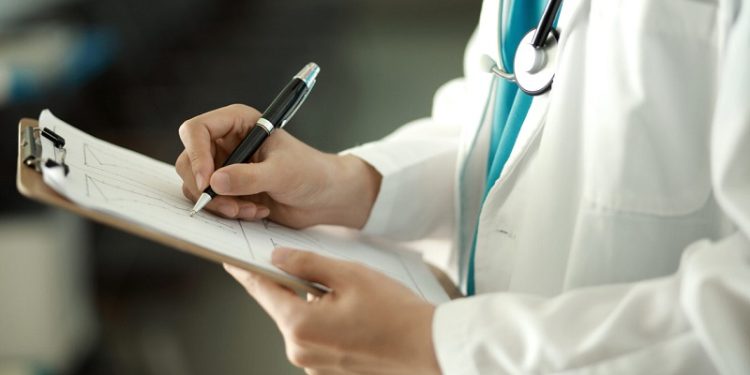 Prefeitura de Rio Branco oferece serviços em saúde neste sábado na Baixada da Sobral; confira