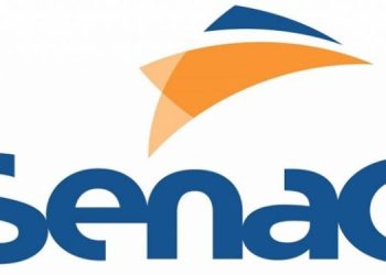 Aviso de Prosseguimento – Pregão Presencial n°001/2023 – Senac/AC