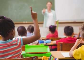 Alfabetização infantil ainda é desafio para o Brasil; entenda