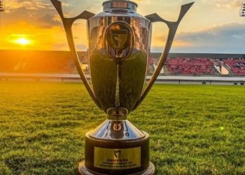 Governo sanciona lei que vai distribuir R$ 2 milhões para futebol profissional acreano