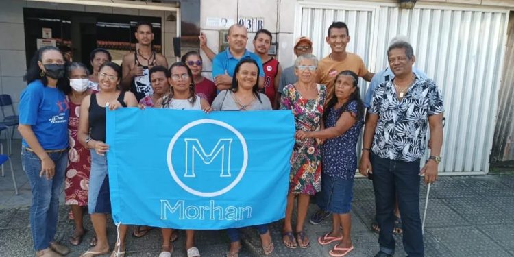 PL que estabelece mesma pensão para pais e filhos atingidos pela Hanseníase é aprovado