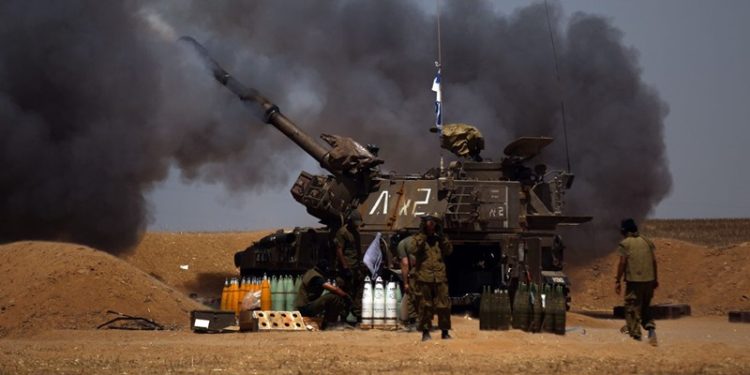 Conflito no Oriente Médio completa 15 dias: veja como começou