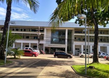 Após empréstimo de R$ 340 milhões negado, Prefeitura de Rio Branco pode realizar sessão extraordinária na Câmara