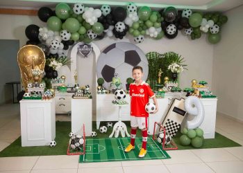 Cláudia Souza 19/10