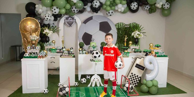 Cláudia Souza 19/10