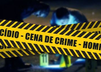 Em menos de 24 horas, três corpos foram encontrados sem vida no Acre