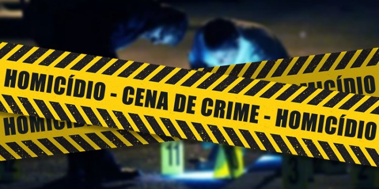 Em menos de 24 horas, três corpos foram encontrados sem vida no Acre