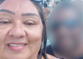 Troca de tiros entre assaltantes e policiais deixa acreana morta em João Pessoa