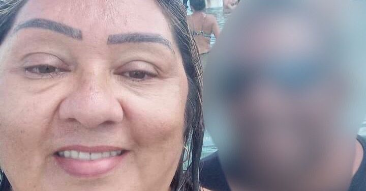Troca de tiros entre assaltantes e policiais deixa acreana morta em João Pessoa