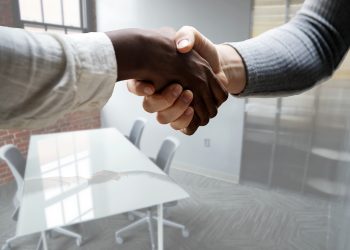 Sine Acre disponibiliza 59 vagas de emprego nesta segunda-feira (16) em Rio Branco