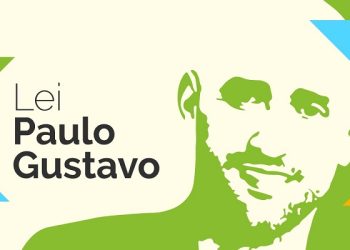 Cinco editais da Lei Paulo Gustavo vão ser lançados na noite desta sexta-feira em Rio Branco