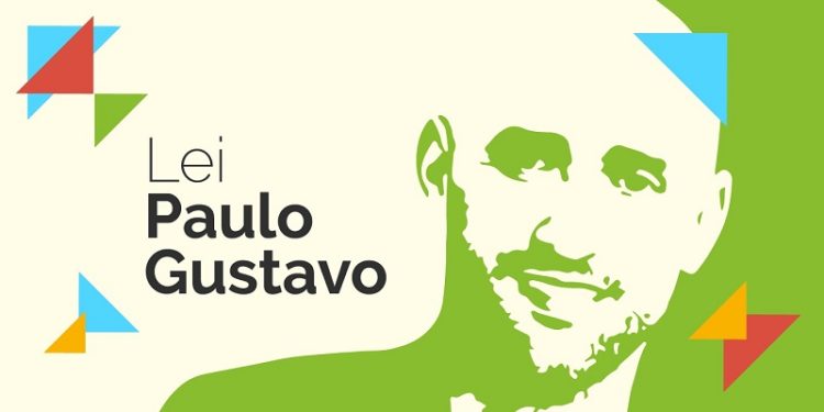 Cinco editais da Lei Paulo Gustavo vão ser lançados na noite desta sexta-feira em Rio Branco