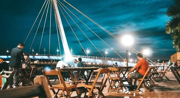 Saiba o que abre e o que fecha no feriado de 12 de outubro no Acre