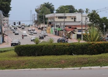 Viaduto da Estrada Dias Martins tem previsão para ser concluído em oito meses