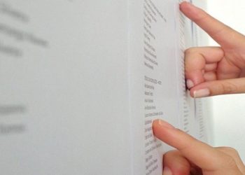 Governo publica convocação de Processo Seletivo da SEE; saiba mais