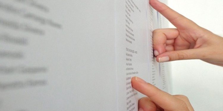 Governo publica convocação de Processo Seletivo da SEE; saiba mais