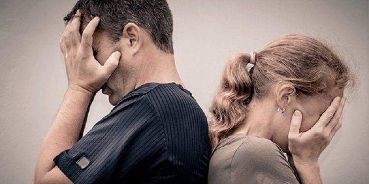 Coluna PsicologicaMente: saiba como sair de um relacionamento destrutivo