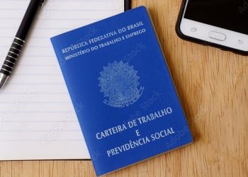 De nível fundamental ao superior, Sine oferta 75 vagas de emprego