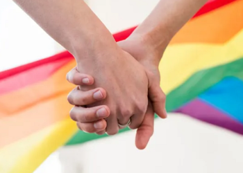 Comissão da Família da Câmara aprova projeto que proíbe casamento homoafetivo no Brasil