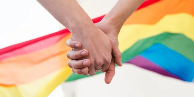 Comissão da Família da Câmara aprova projeto que proíbe casamento homoafetivo no Brasil