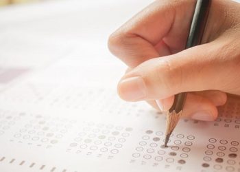 Concursos públicos têm salários de até R$ 32,2 mil e quase 5.000 vagas abertas