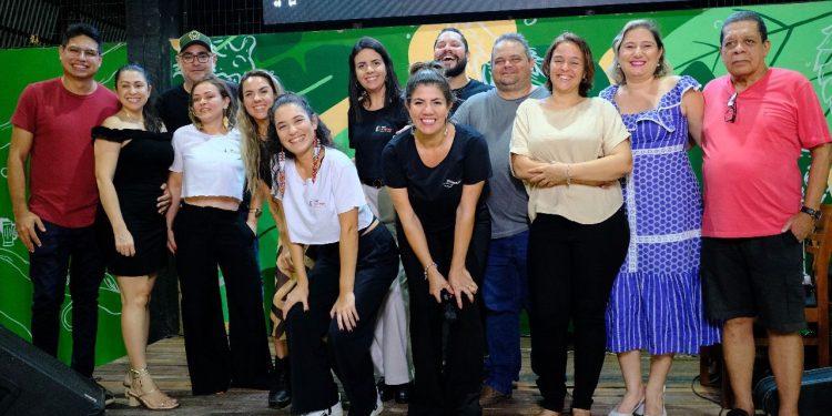 COLUNA JACKIE 09/10/2023