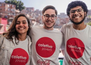 Curso de capacitação para mercado de trabalho oferta 500 vagas online e gratuitas no Acre