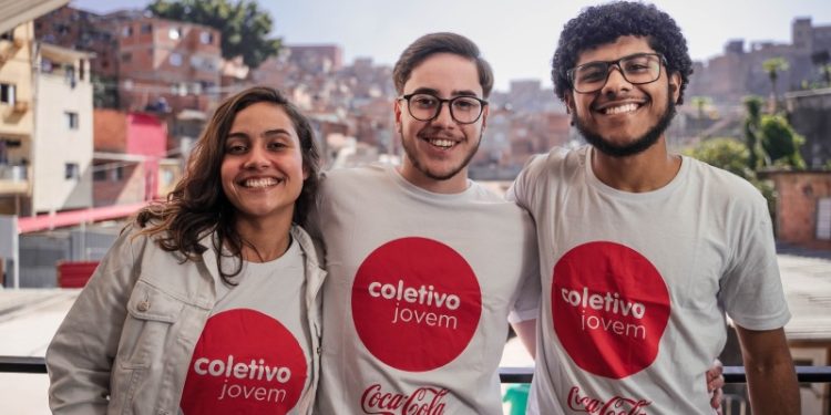 Curso de capacitação para mercado de trabalho oferta 500 vagas online e gratuitas no Acre