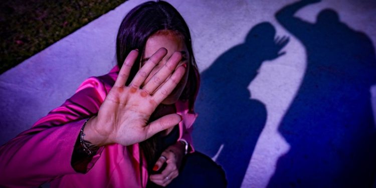 Acre não registra novos casos de feminicídio em setembro desse ano