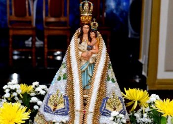 Lei inclui Círio de Nazaré no calendário turístico de Rio Branco; veja