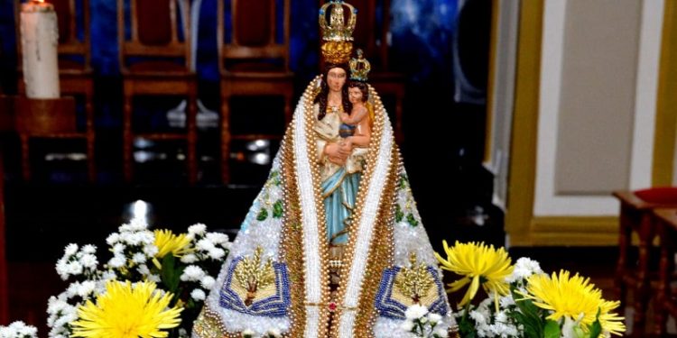 Lei inclui Círio de Nazaré no calendário turístico de Rio Branco; veja