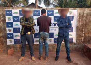 Acreano que pulou de ponte e simulou a própria morte é preso no Amazonas