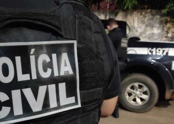 Homem é torturado por membros de organização criminosa em Rio Branco