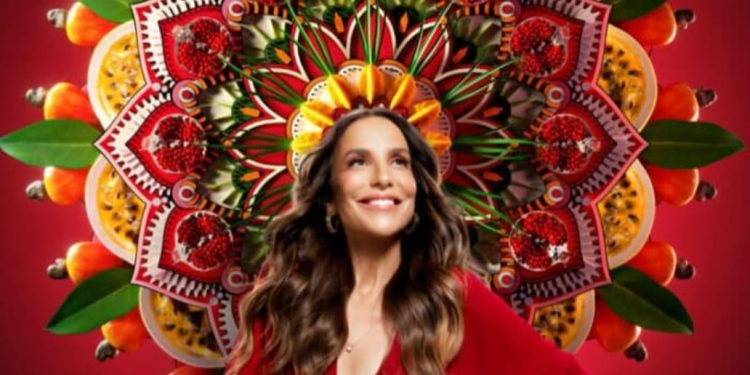 Coluna Vagno Di Paula 25/10/2023