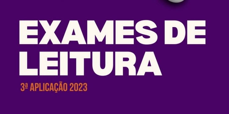 Centro de Idiomas da Ufac oferta 400 vagas para exames de leitura em língua adicional; saiba mais