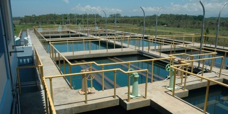 Lei Complementar do Plano Municipal de Saneamento Básico é sancionado em Rio Branco