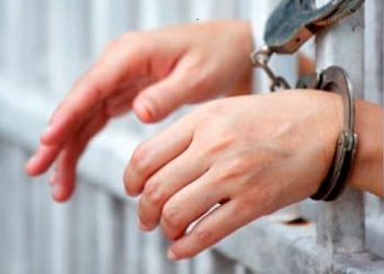 Irmão é condenado por estupro vulnerável contra irmã deficiente no interior do Acre