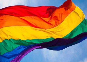 Acre apresenta plano de ação para empregabilidade de pessoas LGBTQIA+