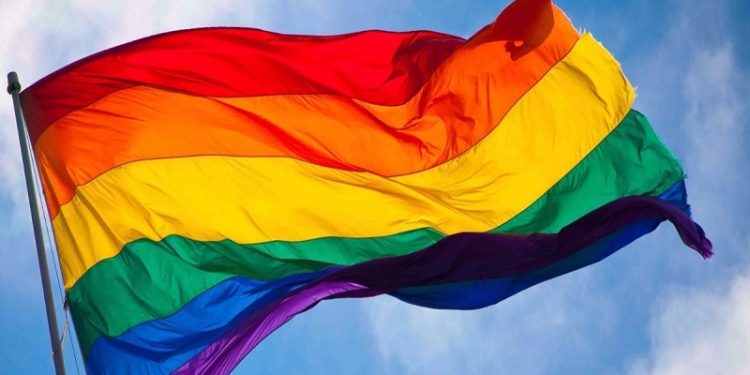 Acre apresenta plano de ação para empregabilidade de pessoas LGBTQIA+