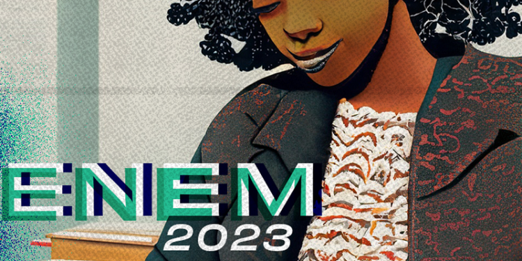 Enem 2023: conheça os temas das redações de edições anteriores