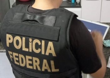 Homem pode pegar 20 anos de prisão por produção de conteúdo pornográfico infantil em Rio Branco