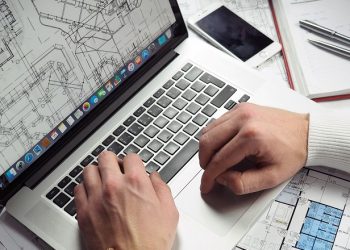 Confira as vagas de emprego ofertadas pelo Sine Rio Branco nesta terça-feira