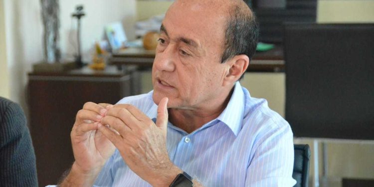 Pesquisa Realtime Big Data avalia gestão de Tião Bocalom; confira