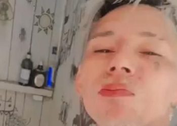 Jovem é encontrado morto no dia em que completaria 29 anos em Rio Branco