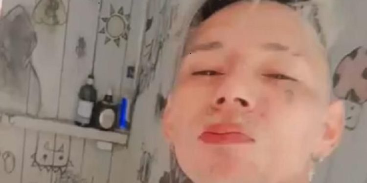 Jovem é encontrado morto no dia em que completaria 29 anos em Rio Branco