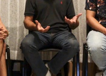 Censo 2022: Acre é o terceiro estado com a maior quantidade de homens do Brasil