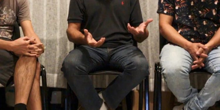 Censo 2022: Acre é o terceiro estado com a maior quantidade de homens do Brasil