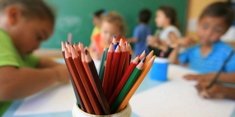 Mestrado para professores da educação básica abre 4,7 mil vagas